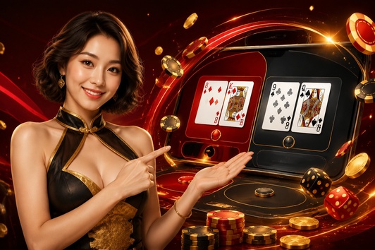 go33