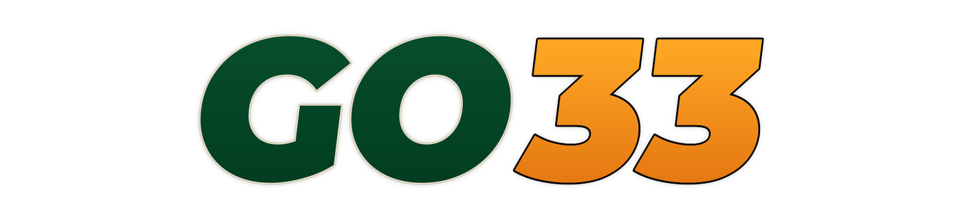 go33
